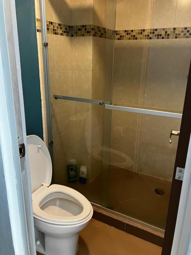 Incredible Executive Apartment Roma Norte 2Br Mexiko-Stadt Exterior foto