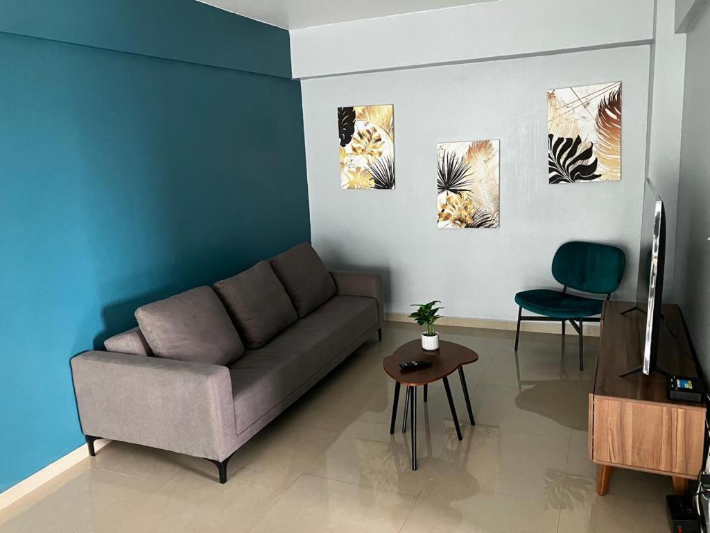 Incredible Executive Apartment Roma Norte 2Br Mexiko-Stadt Exterior foto